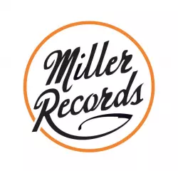 Miller Records (4)