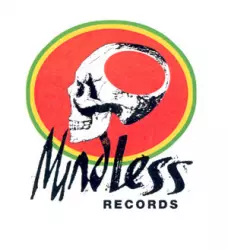 Mindless Records (3)