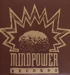 Mindpower Records (3)