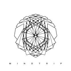 MindTrip Music