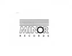 Minor Records