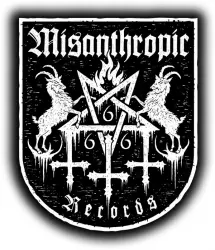 Misanthropic Records (2)