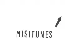 Misitunes