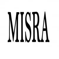 Misra