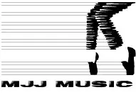 MJJ Music