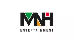 MNH Entertainment