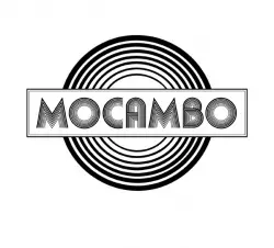 Mocambo