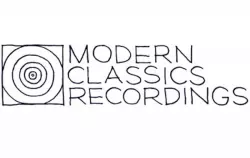 Modern Classics Recordings