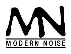 Modern Noise