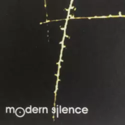 modern silence