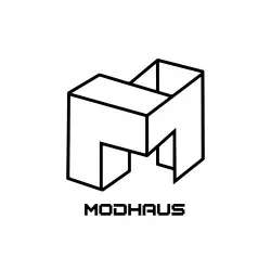 Modhaus