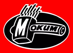 Mokum Records