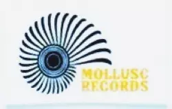 Mollusc Records