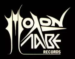 Molon Lave Records