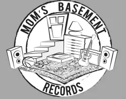 Moms Basement Records