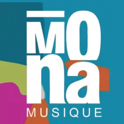 Mona Musique