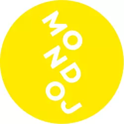 Mondoj