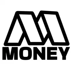 Money Records (2)