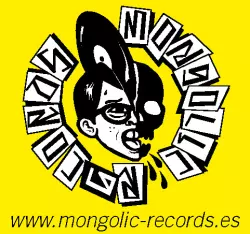 Mongolic Records