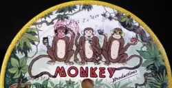 Monkey Productions