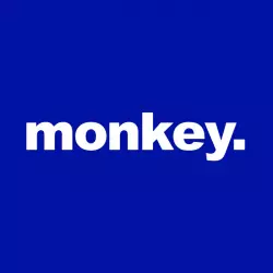 Monkey.