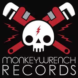 Monkeywrench Records