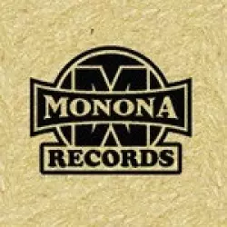 Monona Records