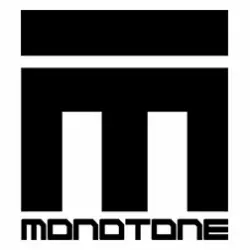 Monotone