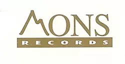 Mons Records