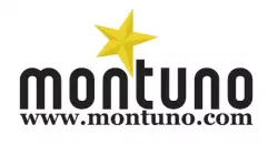 Montuno Producciones Y Eventos, S.L.