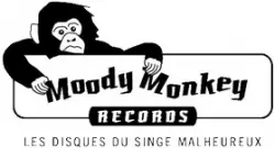 Moody Monkey Records