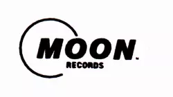 Moon Records (5)