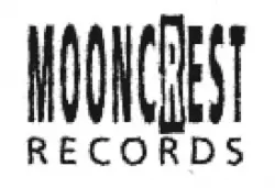 Mooncrest Records