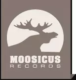 Moosicus Records