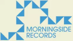 Morningside Records