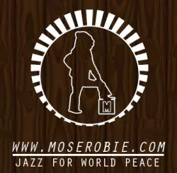 Moserobie Music Production