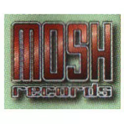 Mosh Records