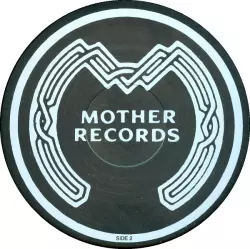 Mother Records