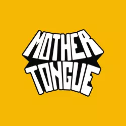 Mother Tongue Records (2)