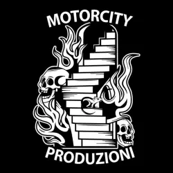 Motorcity Produzioni