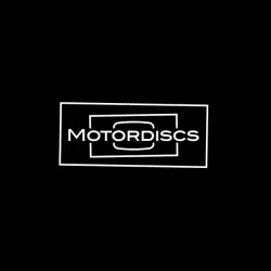 Motordiscs