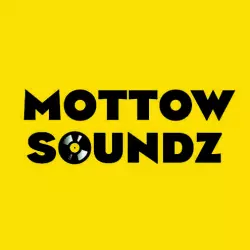 Mottow Soundz