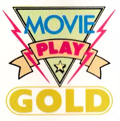 Movieplay Gold