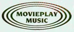 Movieplay Music