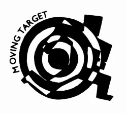 Moving Target (2)