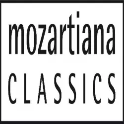 Mozartiana Classics