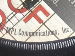 MPL Communications Inc.