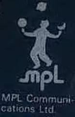 MPL Communications Ltd.