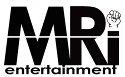 MRi Entertainment