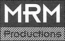 MRM Productions